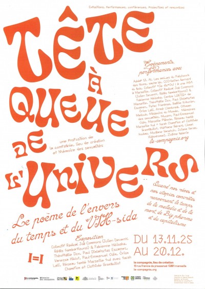 administration_20251110_141156_page-0001