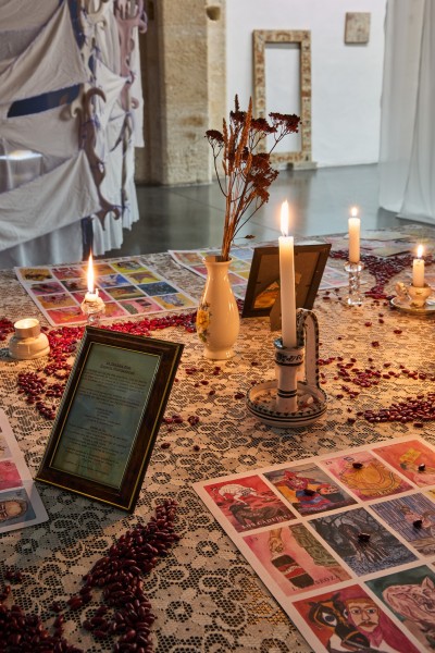 047_lareleve8_lacompagnie72dpilouiselett