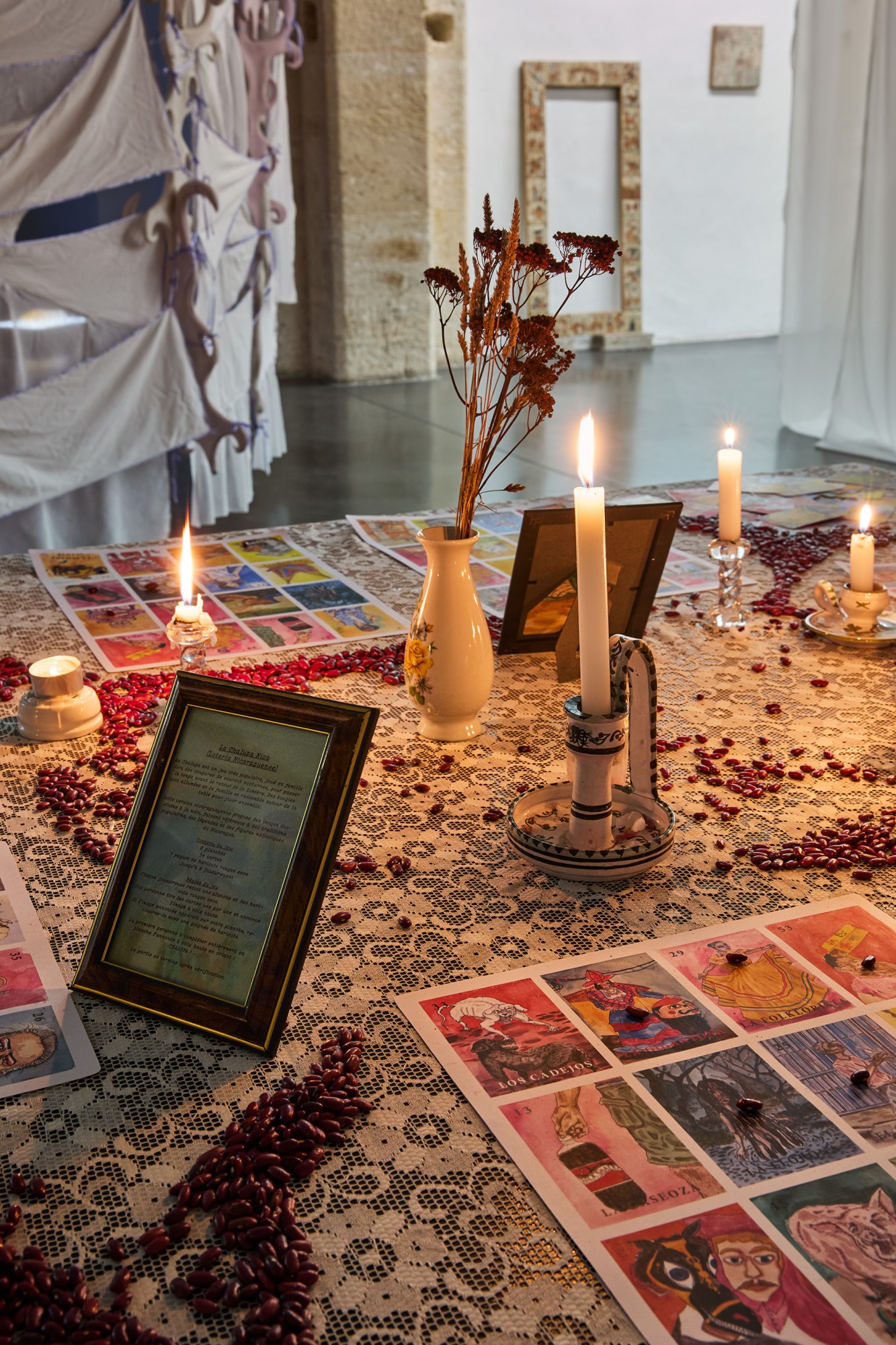 047_lareleve8_lacompagnie72dpilouiselett