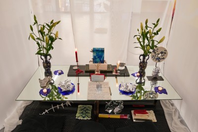 023_lareleve8_lacompagnie72dpilouiselett