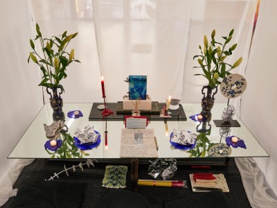 023_lareleve8_lacompagnie72dpilouiselett