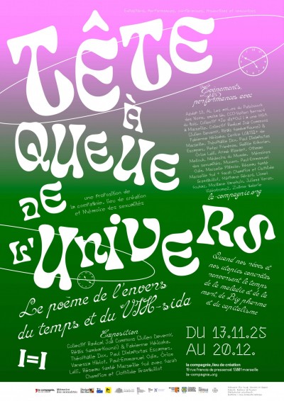 affichepaul41degradeeweb_page-0001