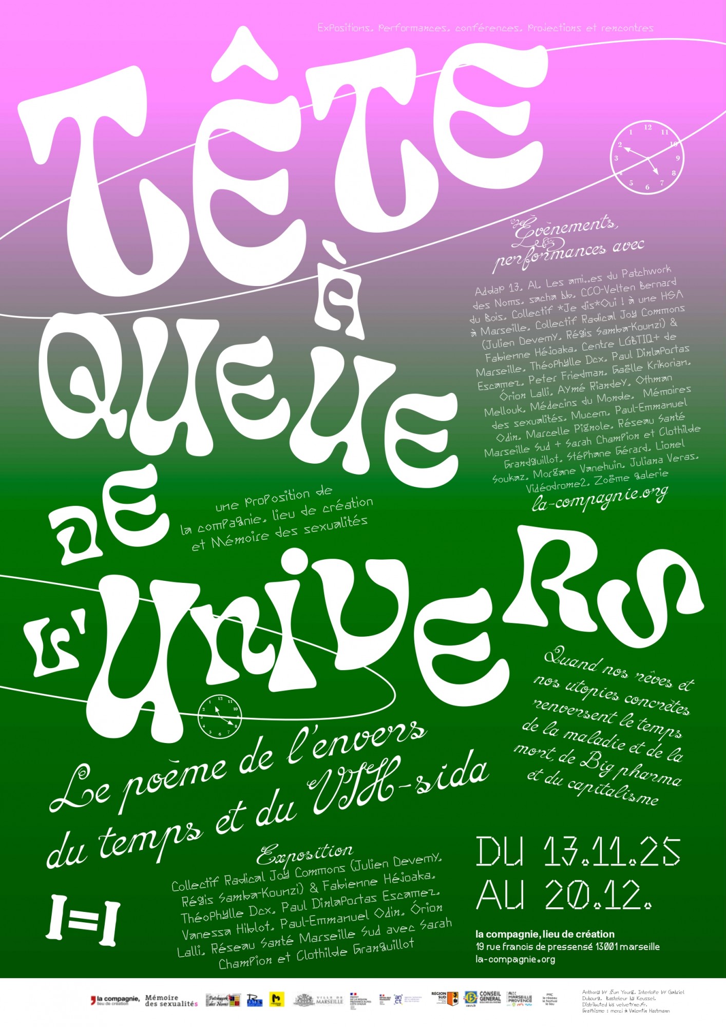 affichepaul41degradeeweb_page-0001