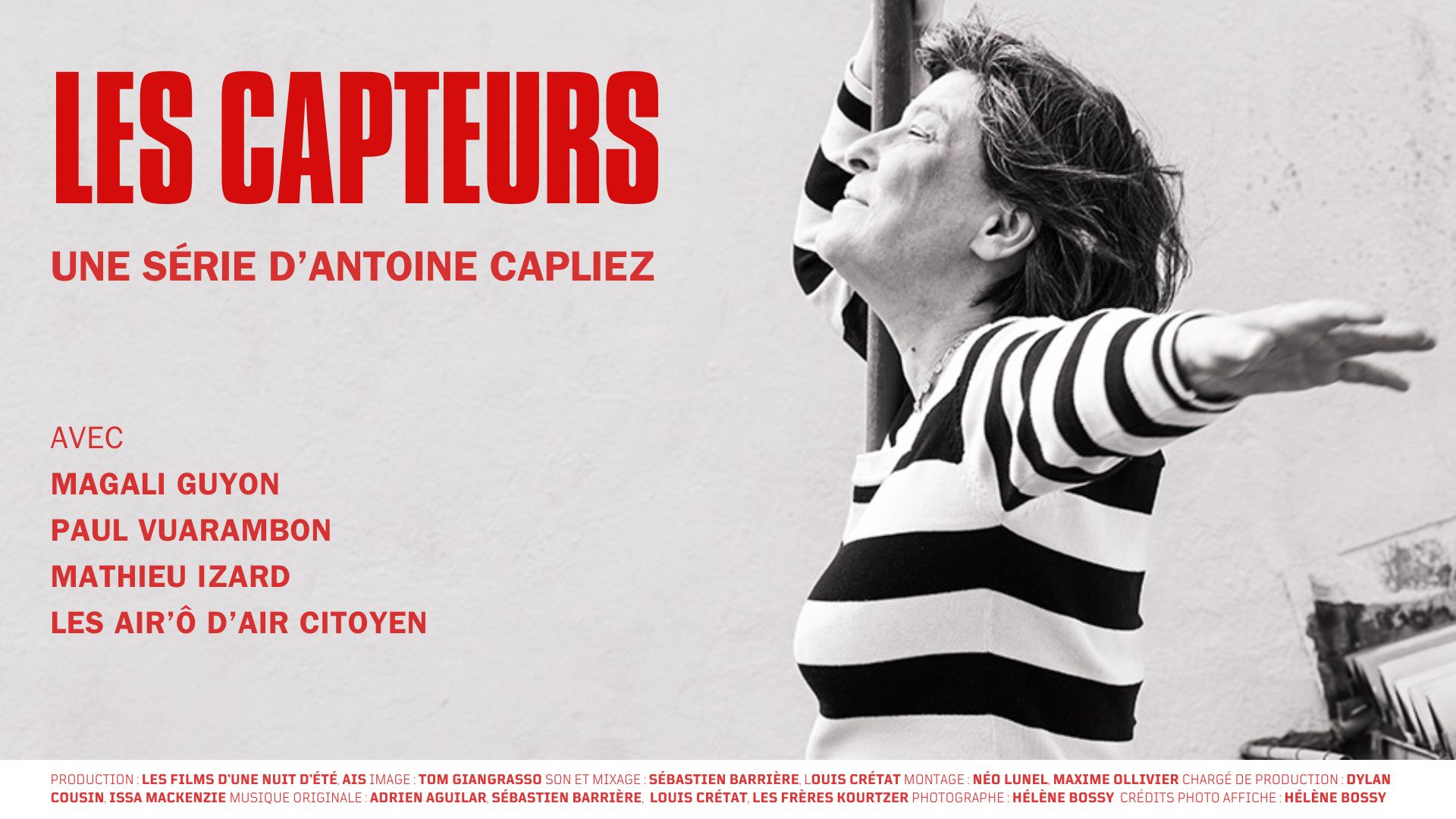 les-capteurs_serie_affiche-horizontal