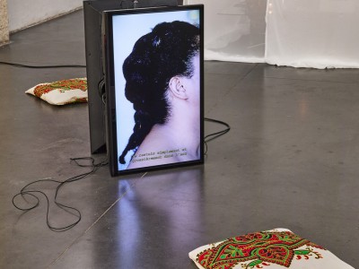 005_lareleve8_lacompagnie72dpilouiselett