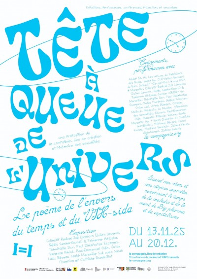 affichepaulv41bleu_page-0001