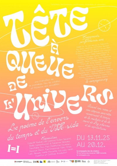 affichepaulv41degradeeorangeweb_page-0001