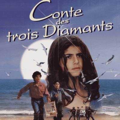 design-sans-titre