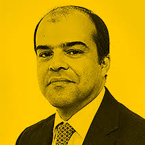 visuel-mouin-rabbani