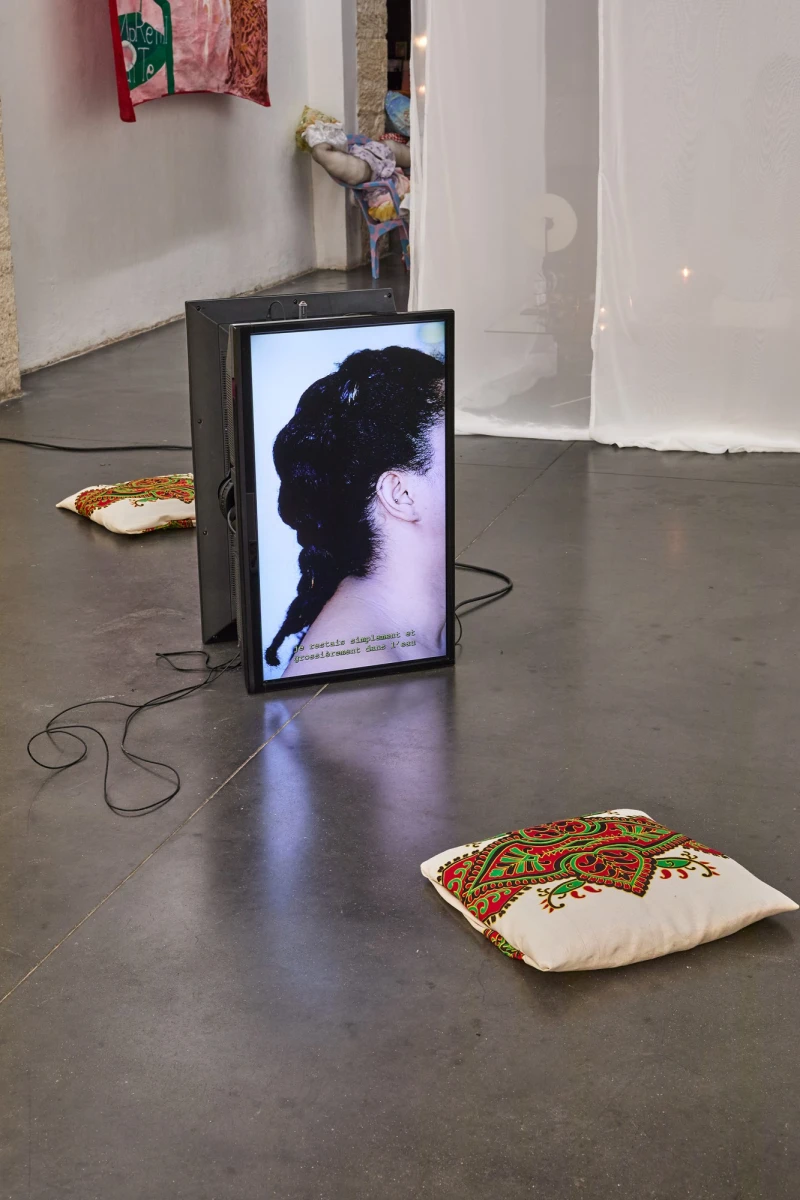 005_lareleve8_lacompagnie72dpilouiselett