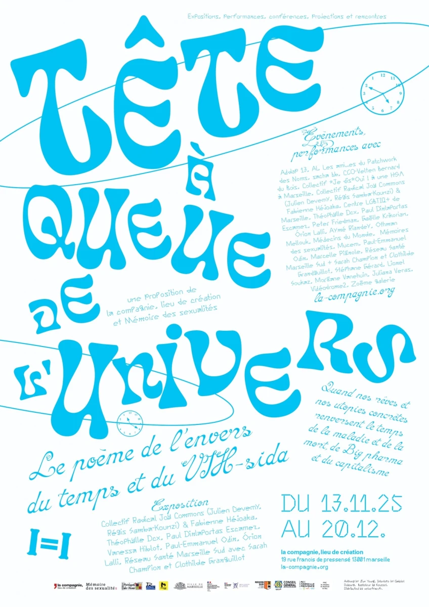 affichepaulv41bleu_page-0001