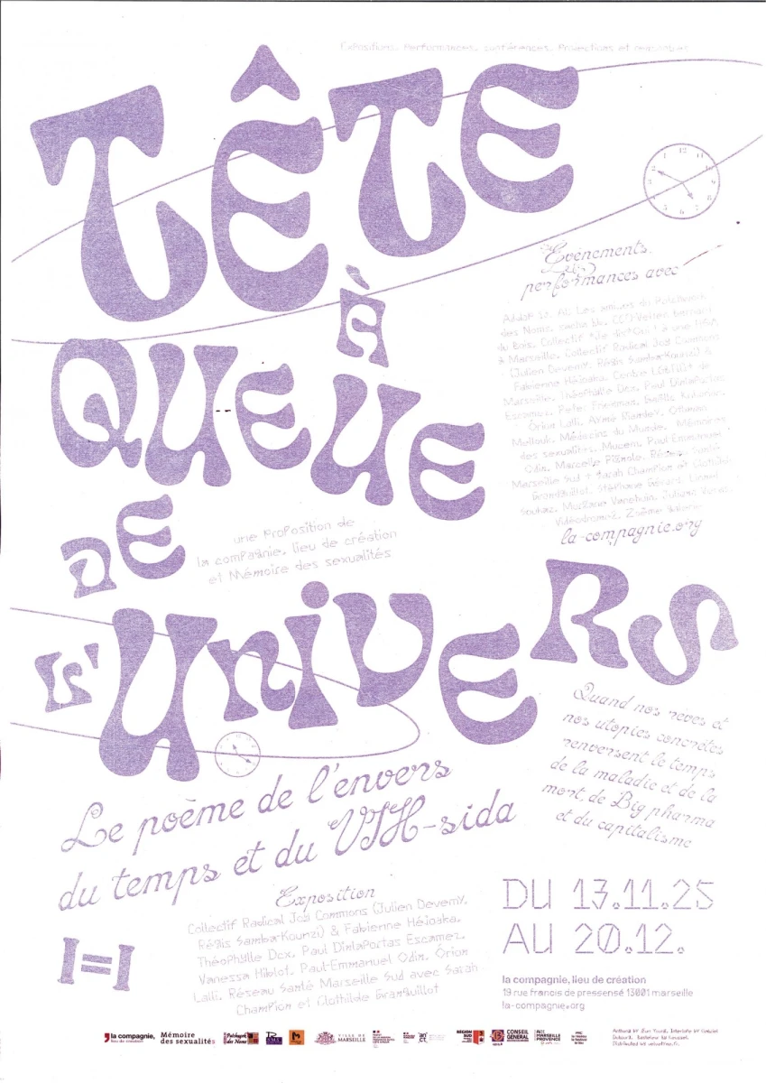 administration_20251110_141819_page-0001