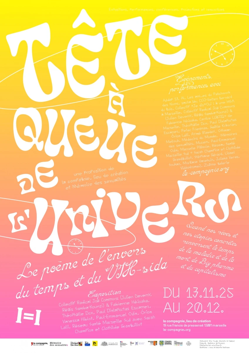 affichepaulv41degradeeorangeweb_page-0001