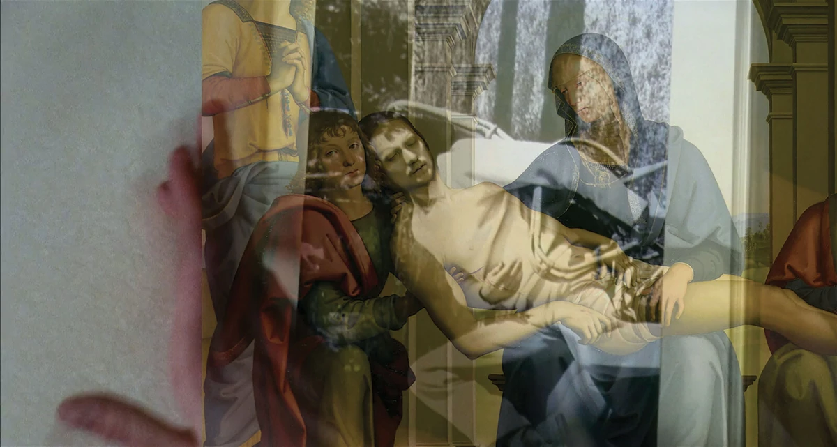 tablette-tactile-06compress