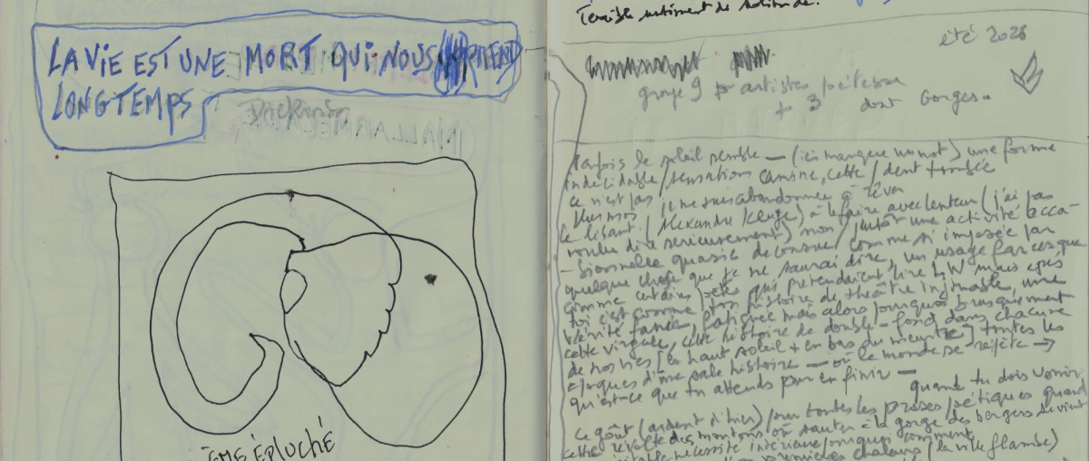 hubertcolaslgiraudon