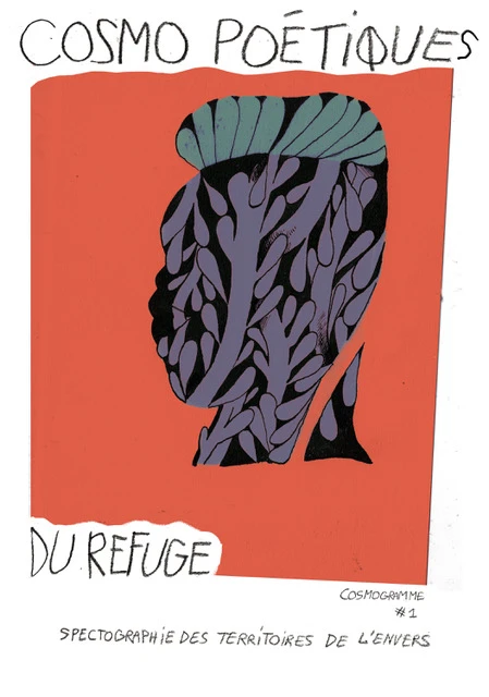 spectographie3-web-5mars