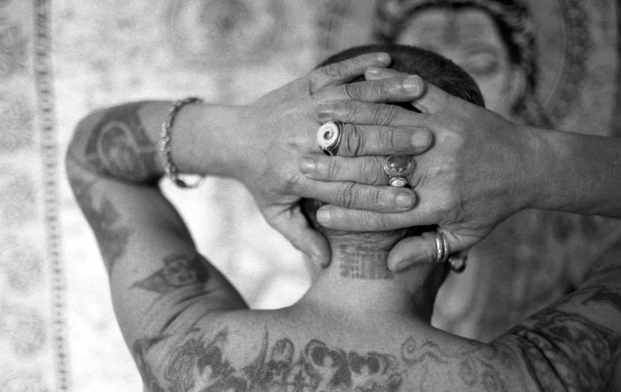 img20220417_02205418_0246