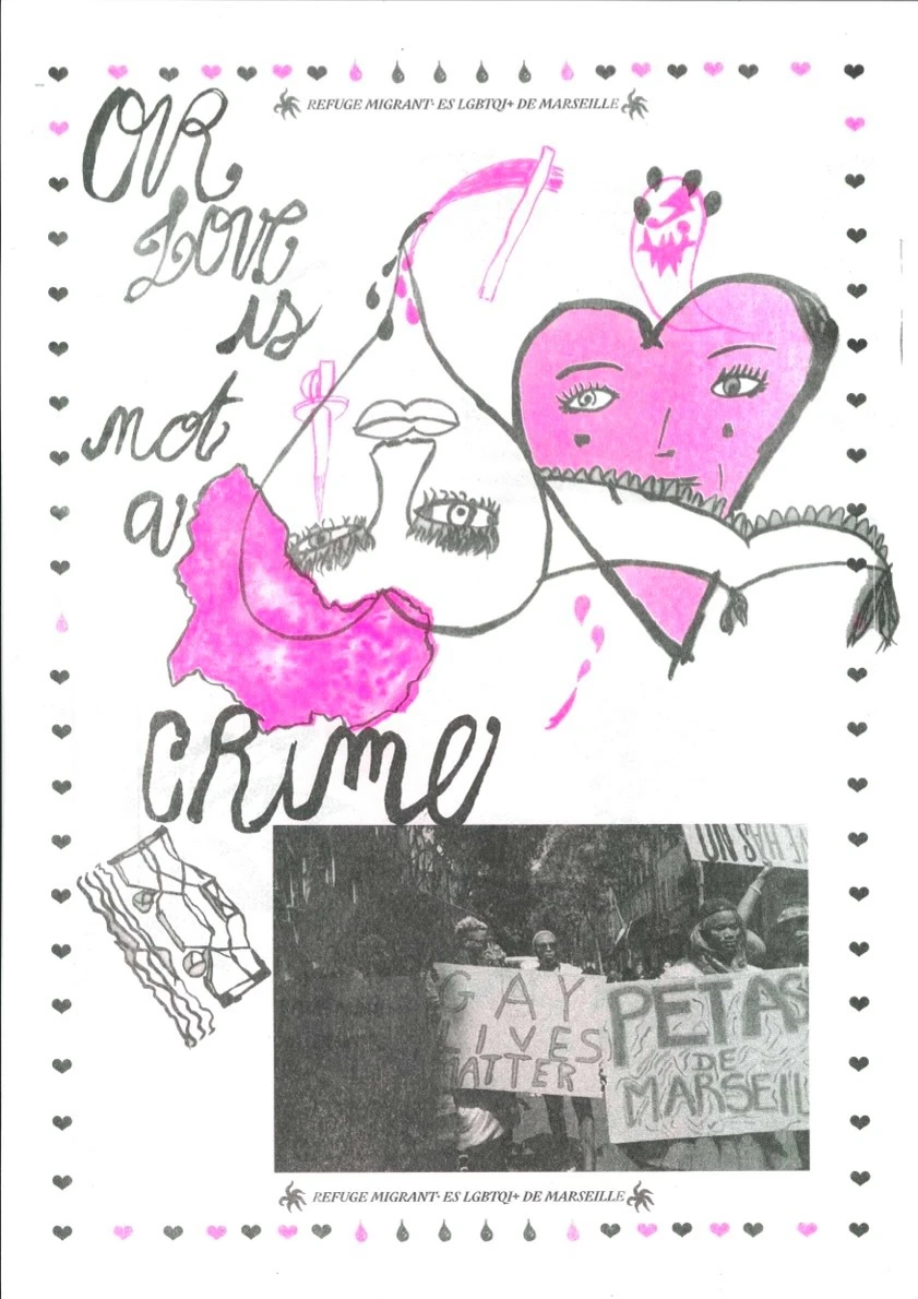 administration_20251021_155718