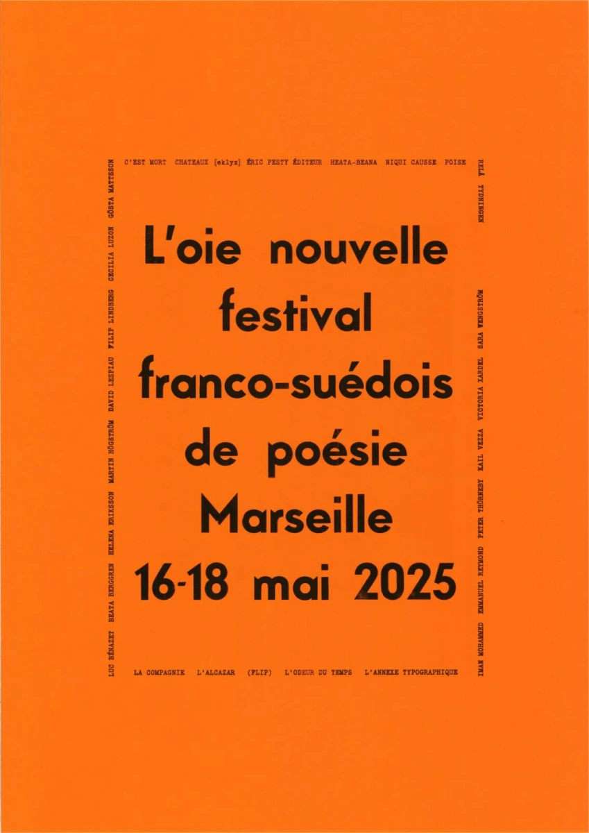 oie-nouvelle-orange-scaled-e1745856216269