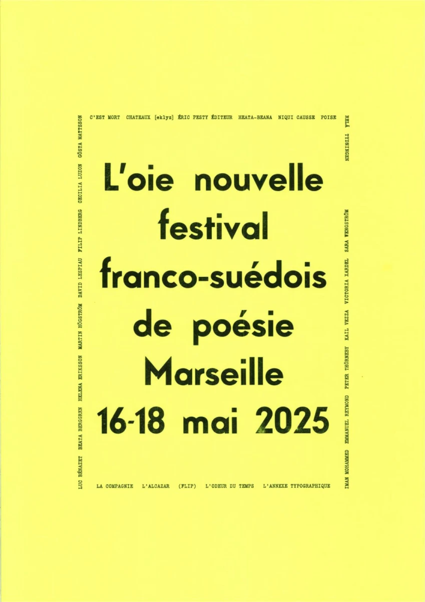 oie-nouvelle-jaune-scaled-e1745856191210