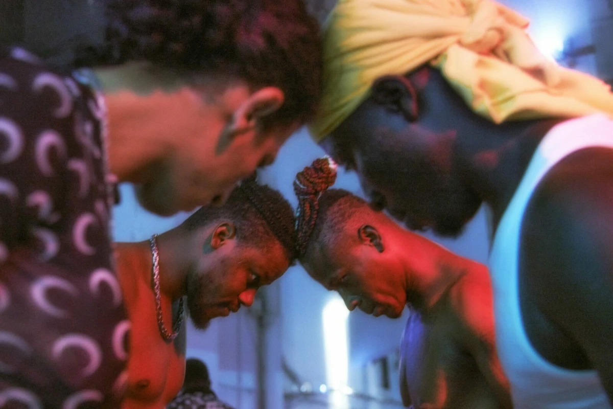 rift-34-hd-credit-robin-plus-min-scaled-e1748962199459