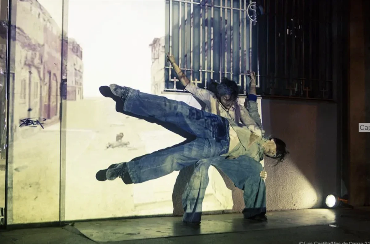 capture-decran-le-2023-07-13-a-20.43.21