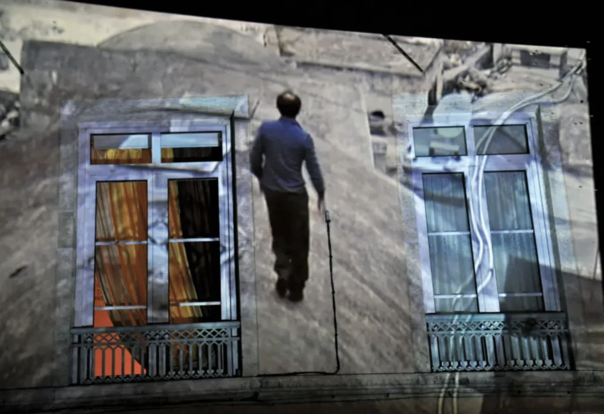 capture-decran-le-2023-07-13-a-20.43.31