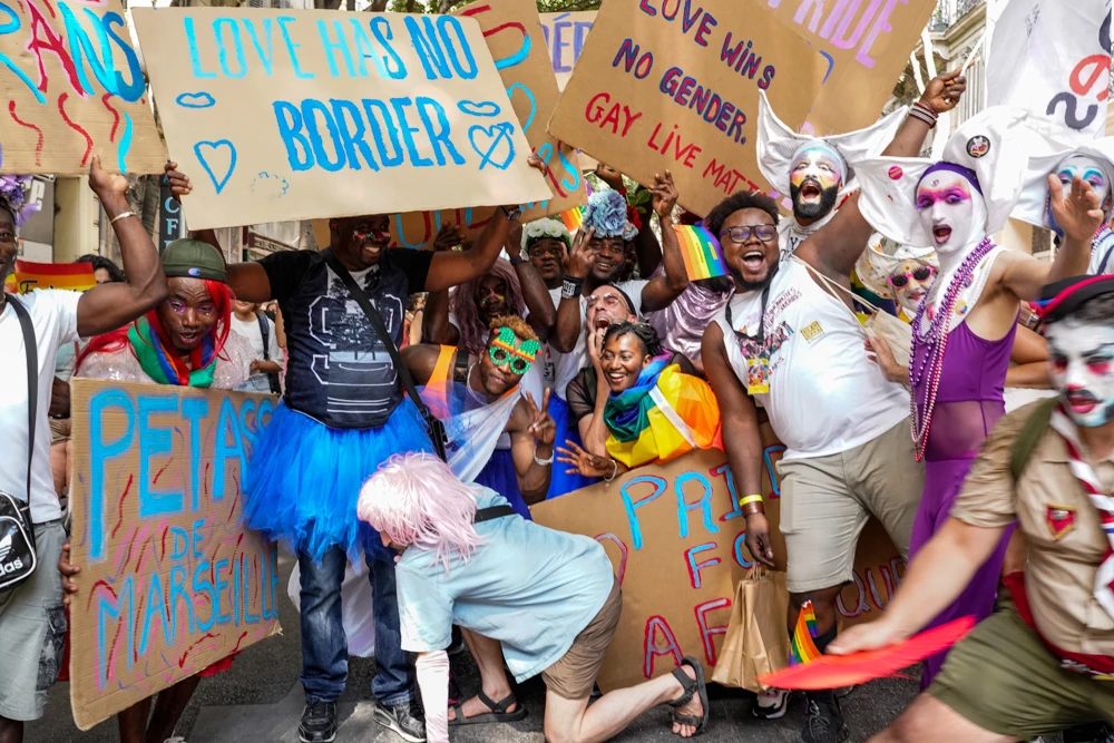 08-le-chemin-des-fous