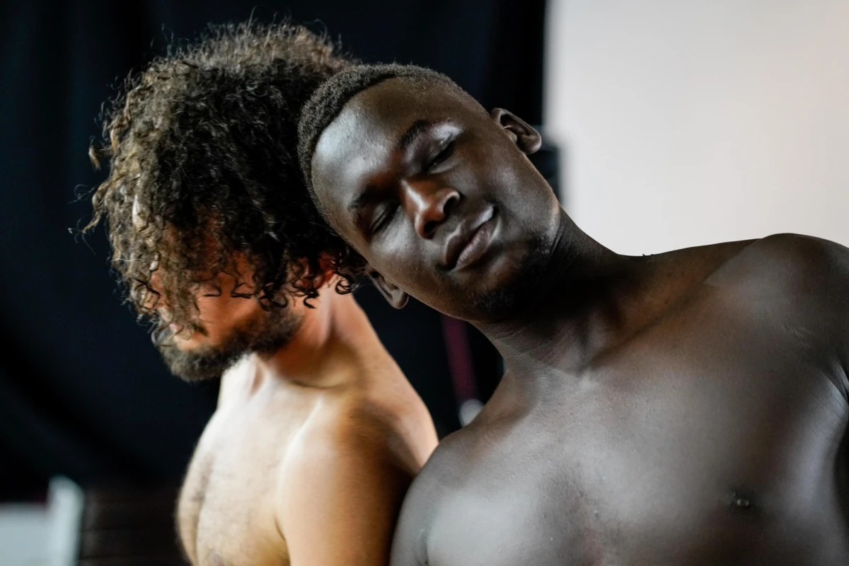 06-le-chemin-des-fous