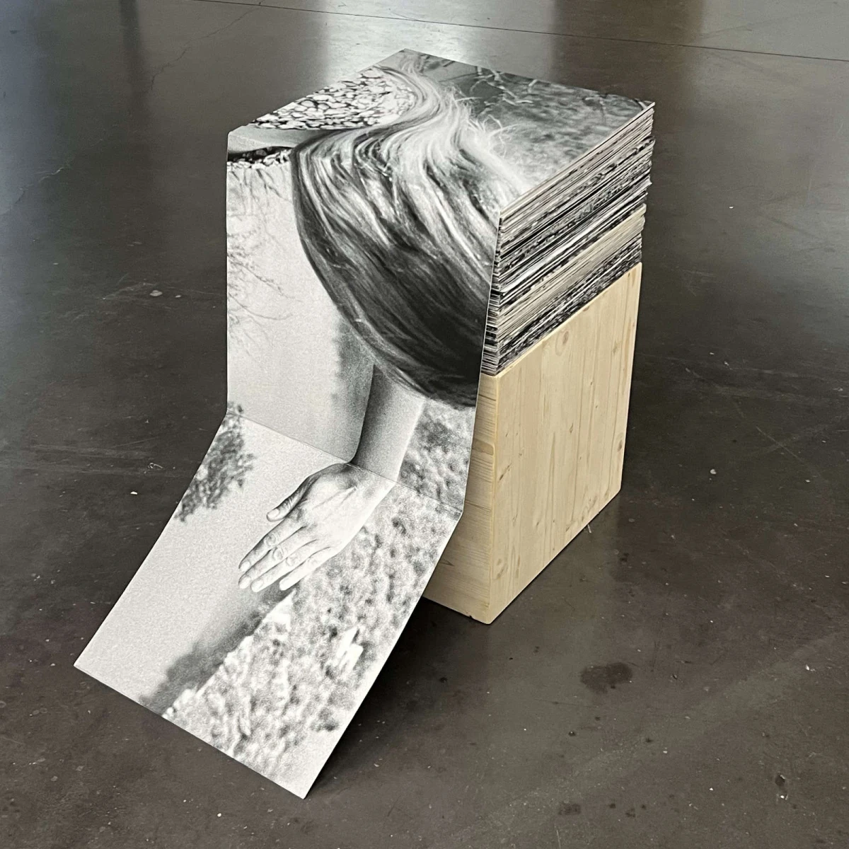 rochesfluidescubev1web