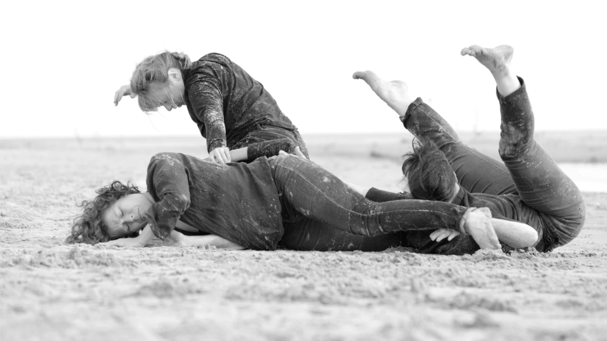 capture-decran-le-2023-10-27-a-14.58.37