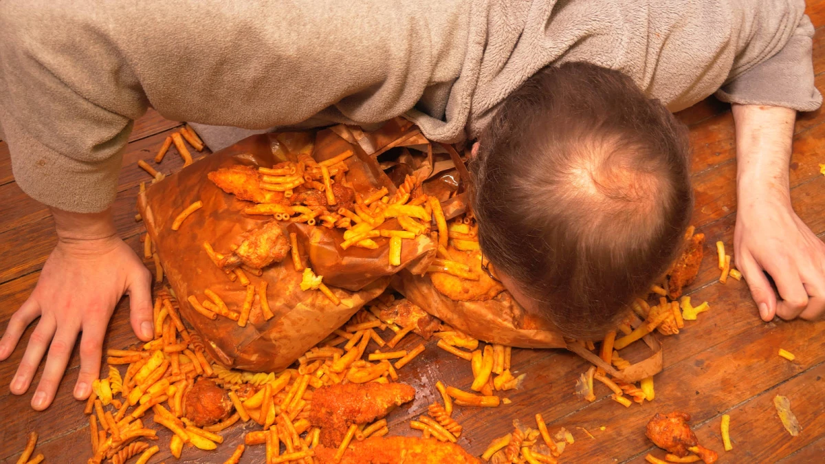 04-paulineghersi-lesradins-web