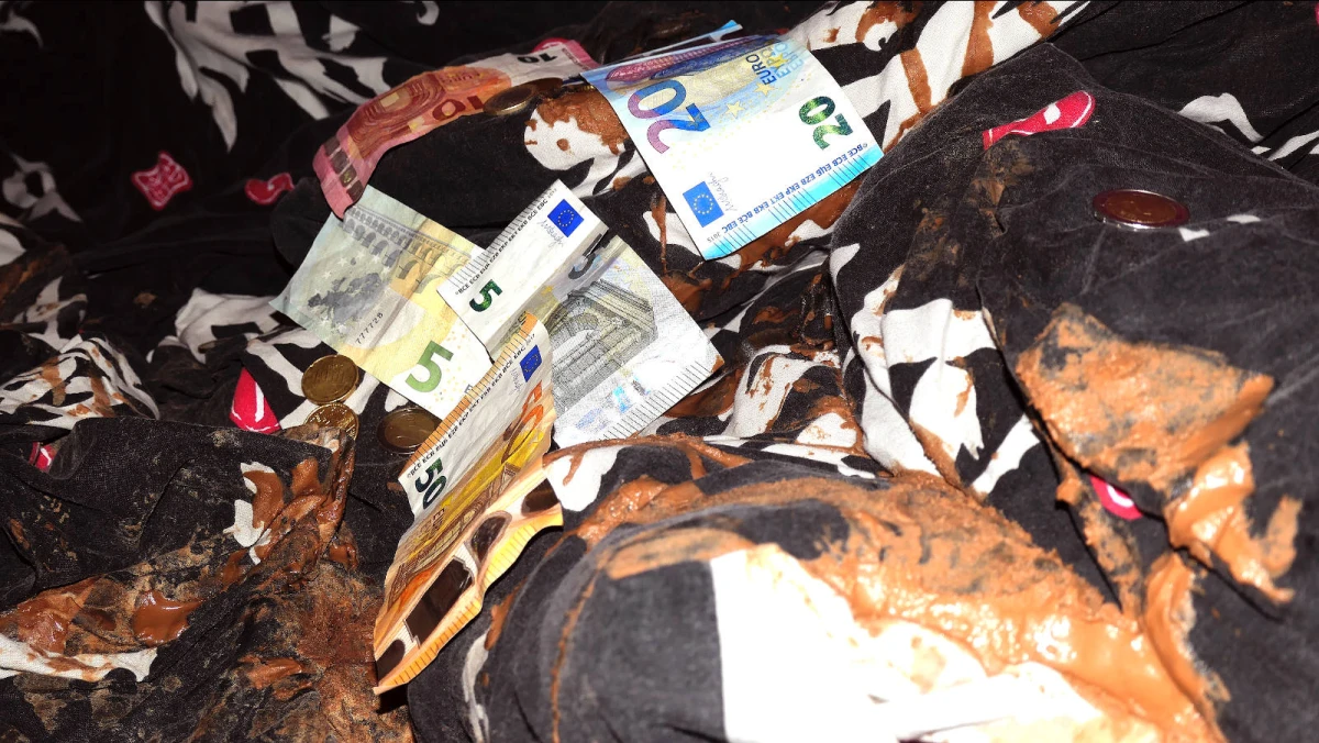 02-paulineghersi-lesradinsweb