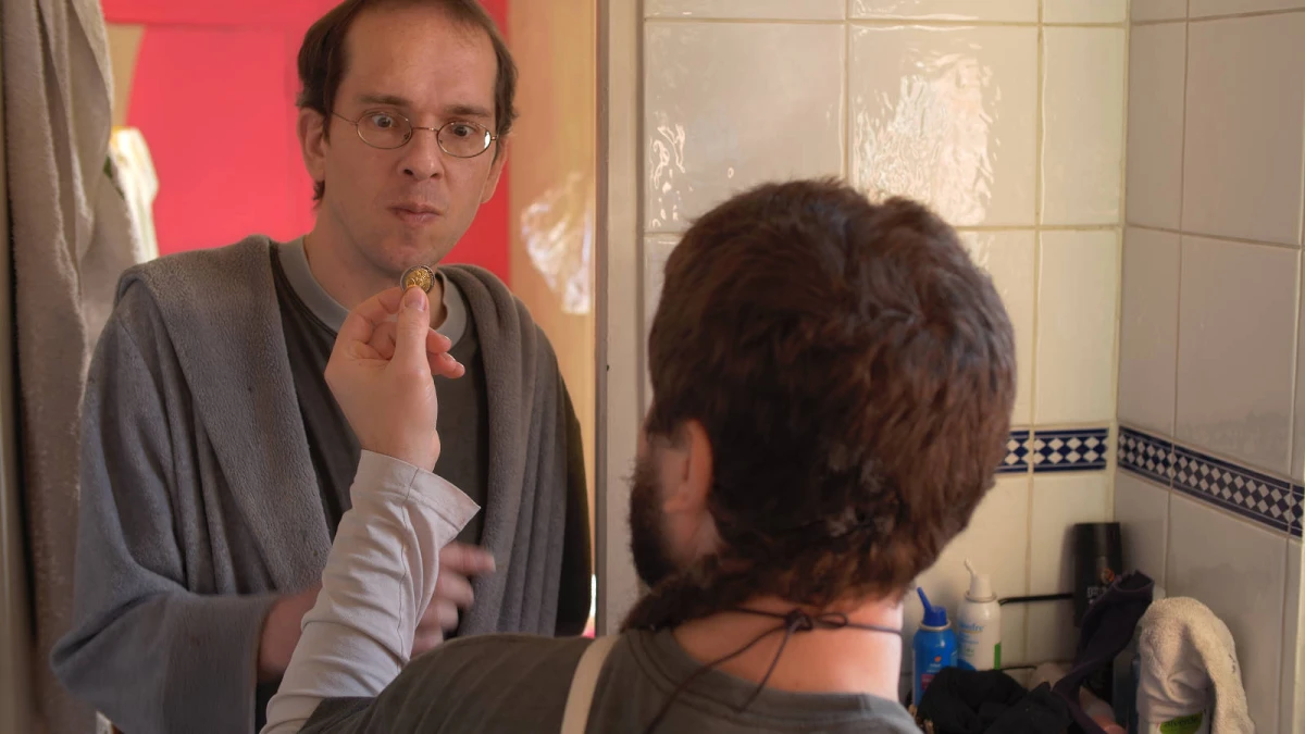 06-paulineghersi-lesradins-web