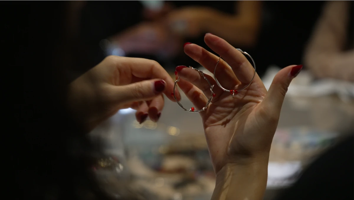 screenshot-2024-10-30-at-10.14.51-am