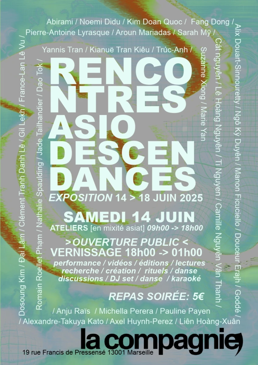 pdf_affiche_rencontres_lacompagnie_14052025_page-0001