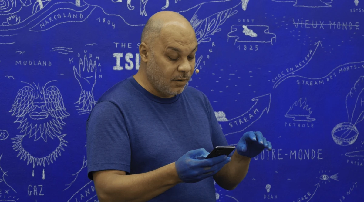 millesortesdebleuoliviermarbeuf