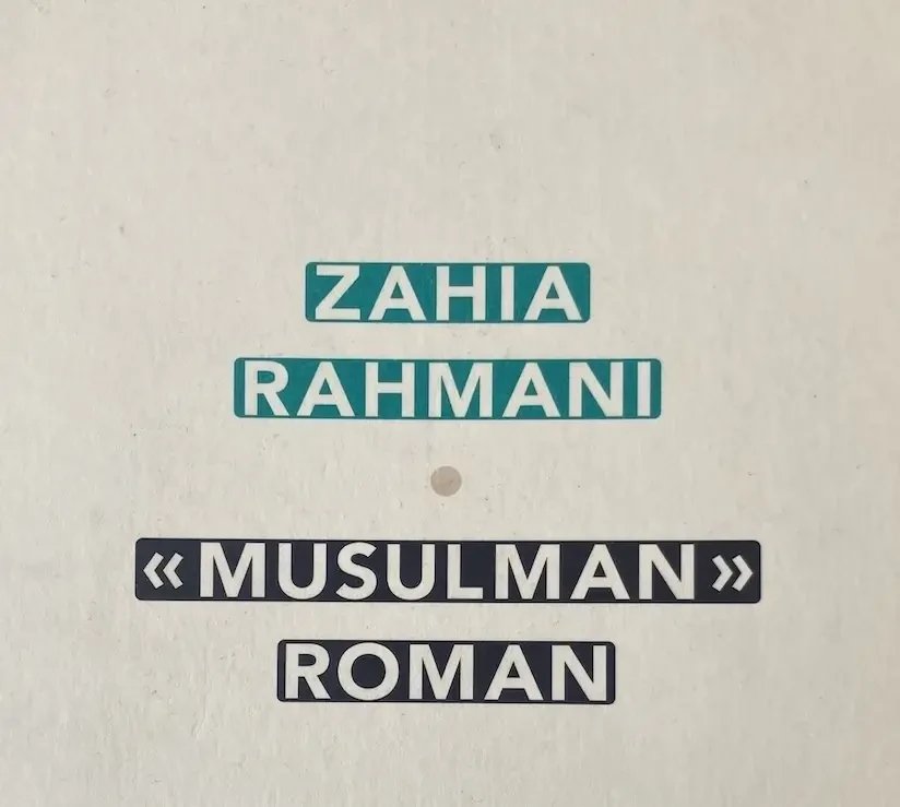musulman-roman-1