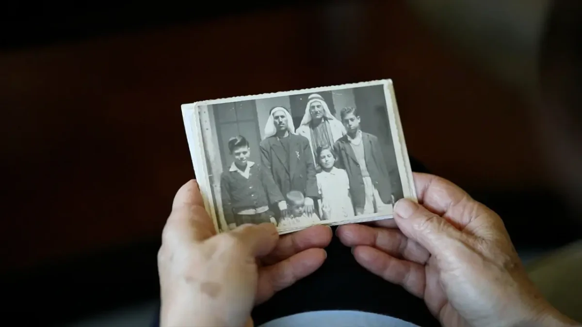 taysir-batniji-khadra