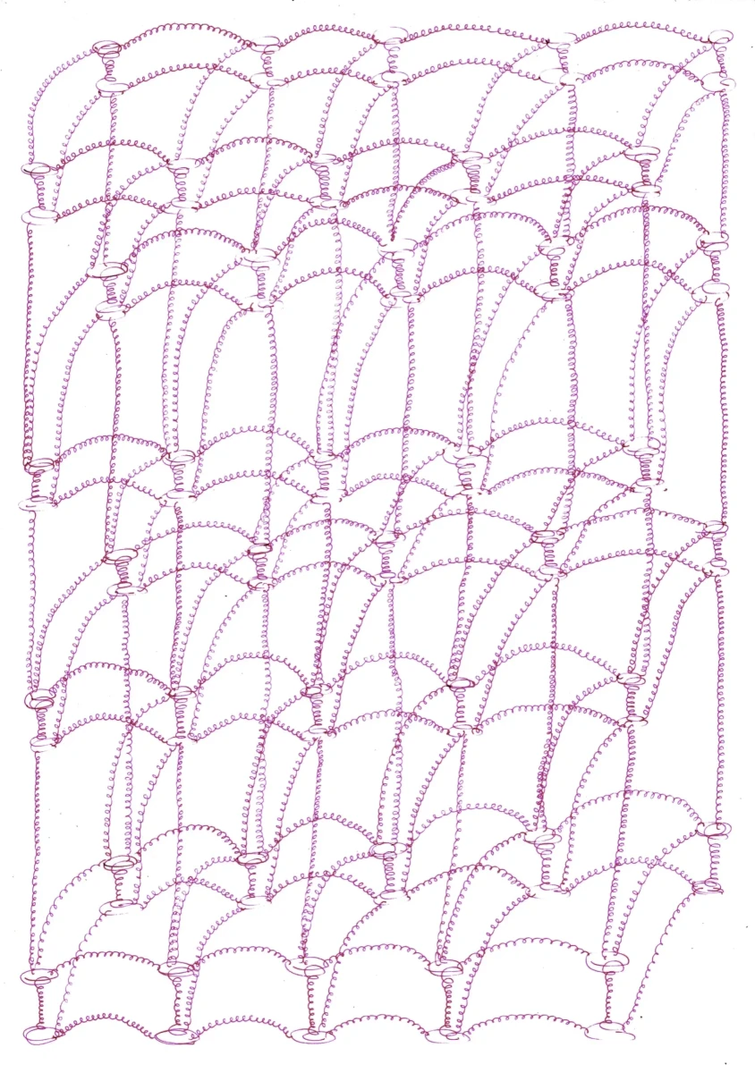 ressortlacompagnie-dessin-zelia-moussy-scaled
