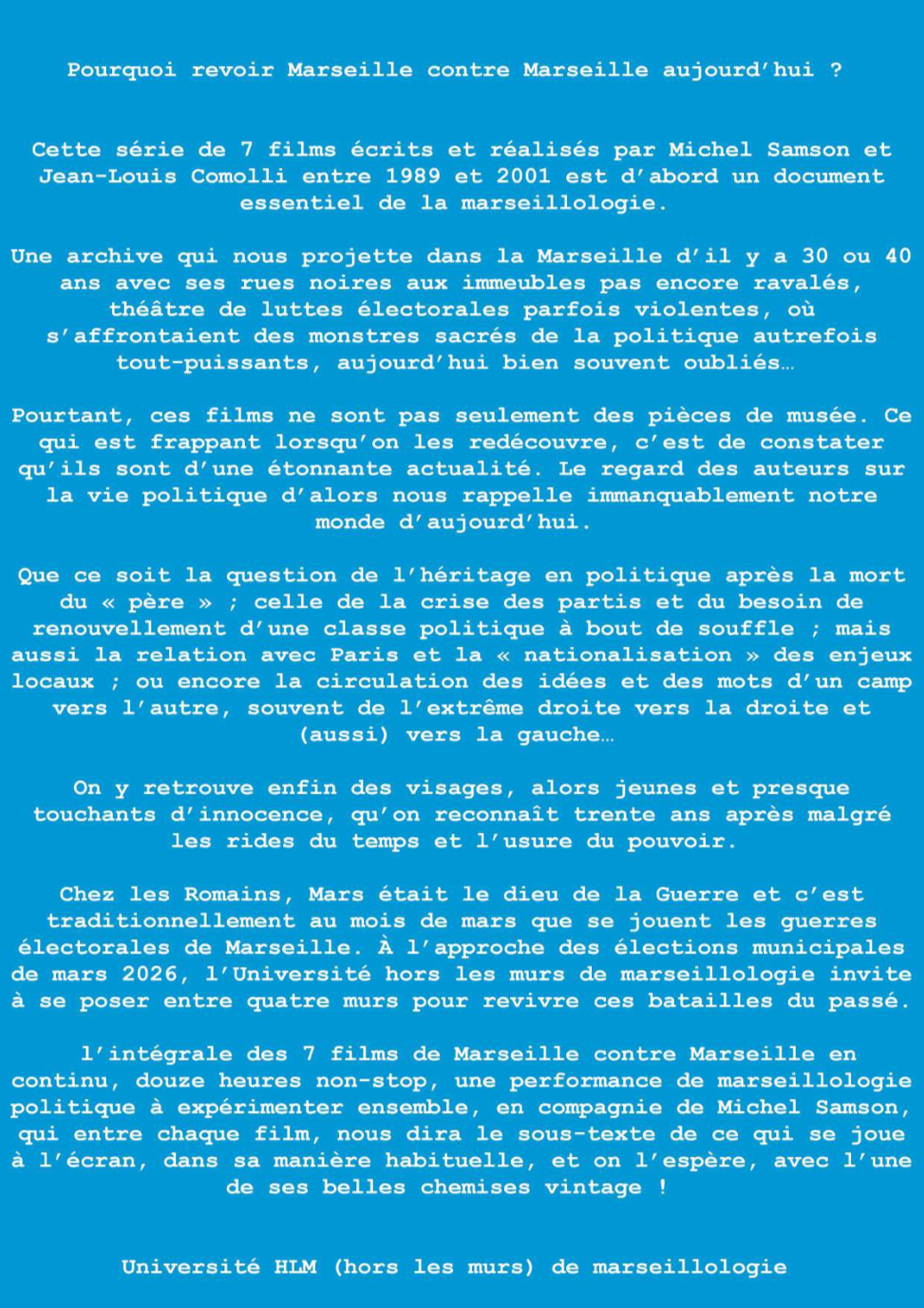 capture-decran-le-2026-02-24-a-14.03.39