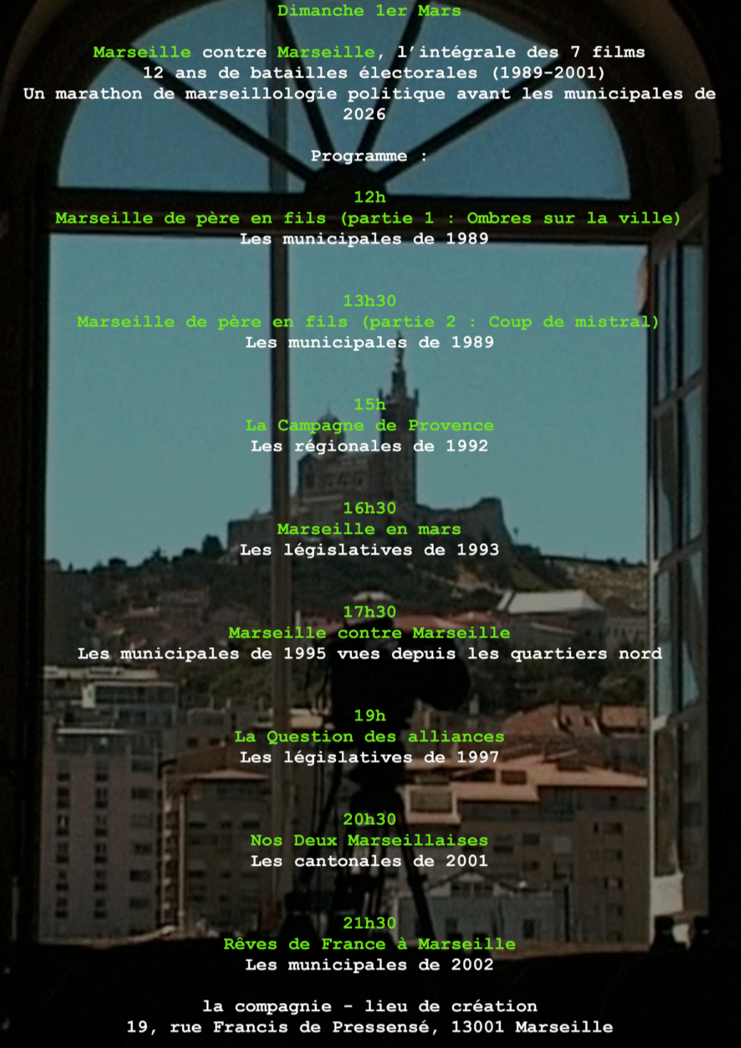 capture-decran-le-2026-02-24-a-14.03.54