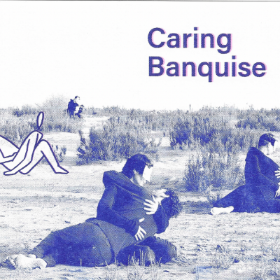 caringbanquise-format-carre