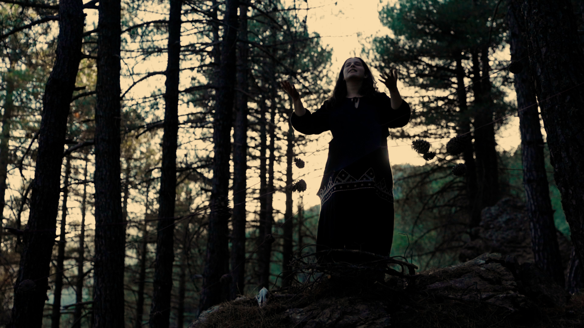 oumayma-abouzid-souali-resistance-2024-ok