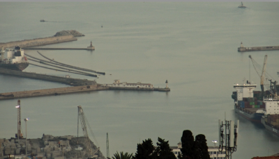 belhoulnouria_photogrammechantfantomeweb