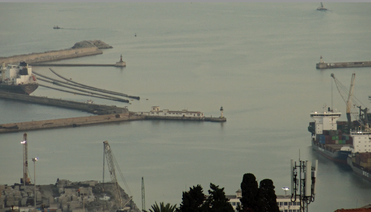 belhoulnouria_photogrammechantfantomeweb