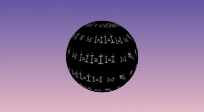 capture-decran-2025-10-30-a-17.46.49