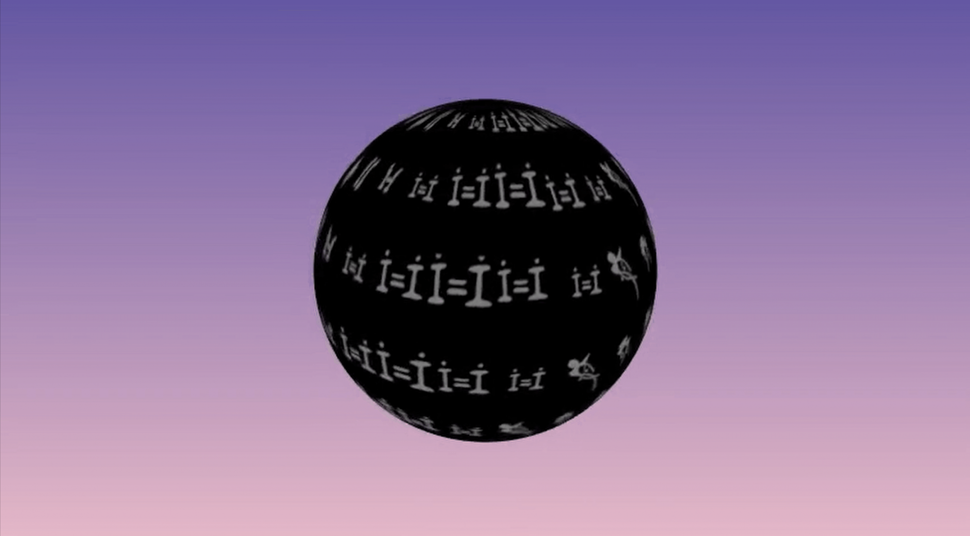 capture-decran-2025-10-30-a-17.46.49