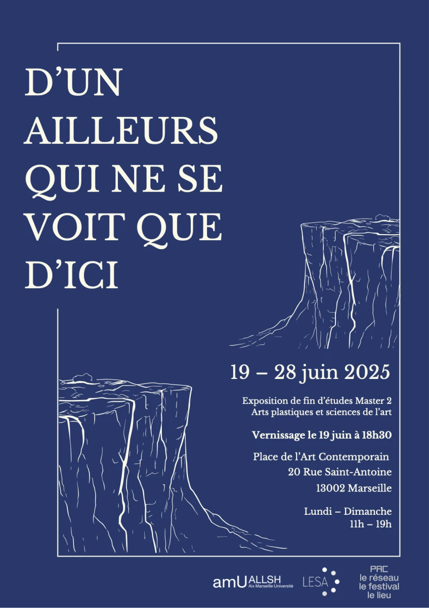 etudiants-amu-marseille-expo-pac