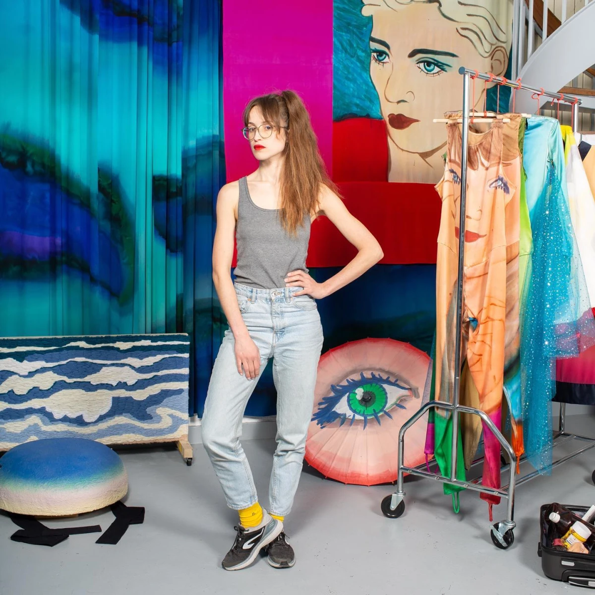 167400209_10222507802778366_946823463774375609_n